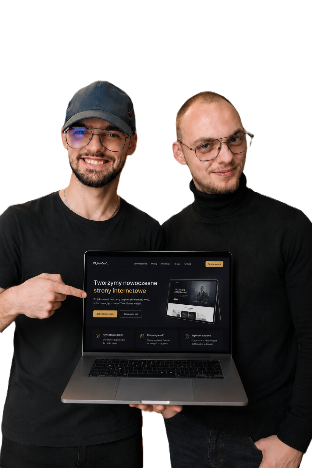 ChatGPT Image 19 maj 2026 18 02 211