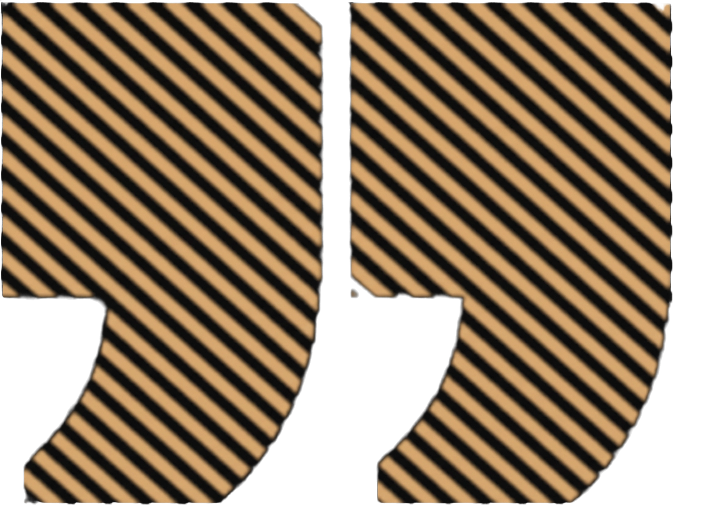 Obraz w kolorze deb11