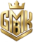 LOGO GMK