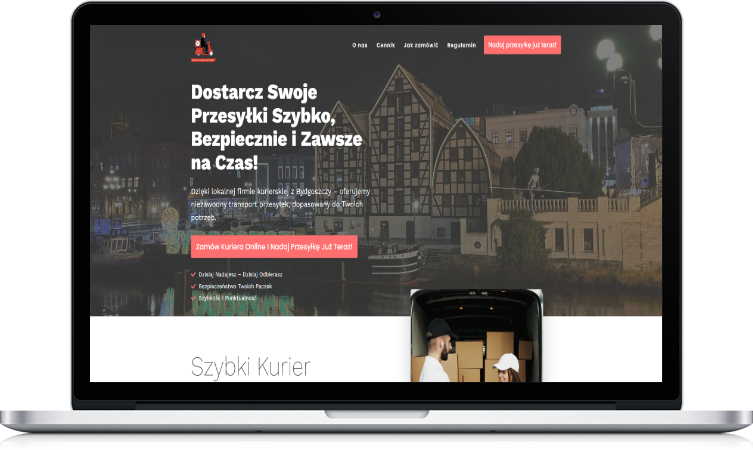 szybkikurierbydgoski-laptop
